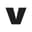 Visible Ventures Logo