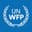World Food Programme Logo