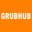 Grubhub Logo