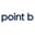 Point B Logo