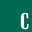 Cornerstone Research Logo