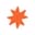Mobly Logo