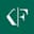 Korn Ferry Logo