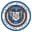 Manhattan District Attorney's Office Logo
