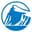 Prudential Financial Logo