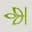 Ancestry Logo