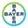 Bayer Logo