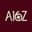 Andreessen Horowitz Logo