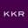KKR & Co Logo