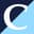 The Carlyle Group Logo