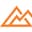 Peterson Ventures Logo