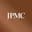 JPMorgan Chase & Co. Logo