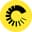 Cambly Logo