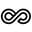Beyond Capital Ventures Logo