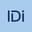 IDinsight Logo