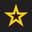 US Army Logo