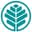 Atrium Health Logo