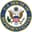 U.S. House of Representatives Logo