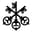 Credit Suisse Logo