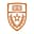 The University of Texas at Austin Logo