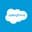 Salesforce Logo
