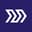 Marqeta Logo