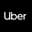 Uber Logo