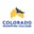 Colorado Mountain College Logo