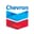 Chevron Logo