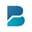 The Brattle Group Logo