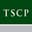 Thompson Street Capital Partners Logo