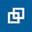 Capital Group Logo