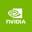 NVIDIA Logo