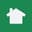 Nextdoor Logo