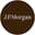 J.P. Morgan & Co. Logo