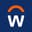 Workday Logo
