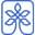 Sorenson Capital Logo