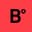 BearingPoint Logo