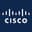 Cisco Logo