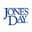 Jones Day Logo