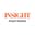 Insight Partners Logo
