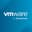 VMware Logo
