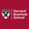 Harvard Business School Logo