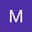 MBA Prep School Logo