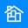 Neighbor Logo