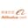 Alibaba Logo