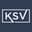 KSV Global Logo