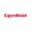 ExxonMobil Logo