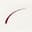 Bridgewater Associates Logo