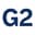 G2 Venture Partners Logo